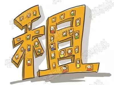 买铺创富,商业城商铺买卖注意事项有哪些