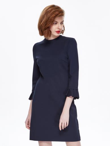 你竟然没听说过预科风？哈佛高材生都在穿的风格确定不了解一下？