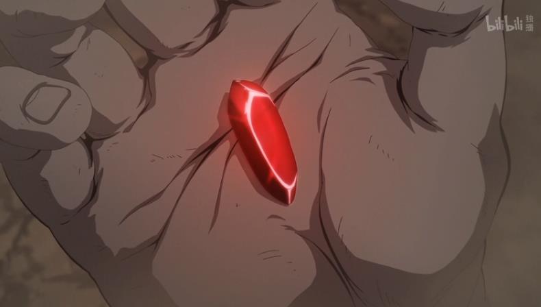 overlord世界级道具前20,overlord世界级道具大全