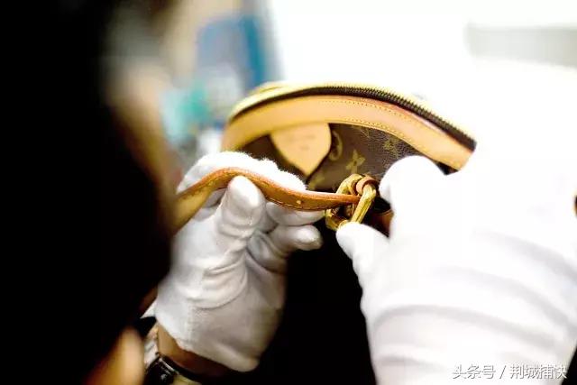 你凭什么认为假包就能换来真感情?荆州姑娘哪是那么好骗的