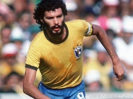 足坛6号和8号区别,足坛的最佳8号