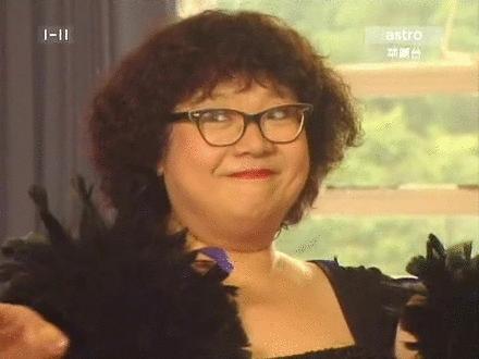 tvb的电视剧看不进去了,tvb十大必看神剧