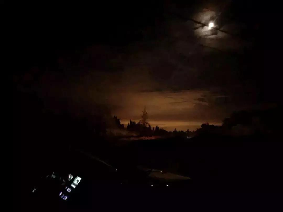 一生一定要去一次夏威夷,一生一定要来的地方洛杉矶