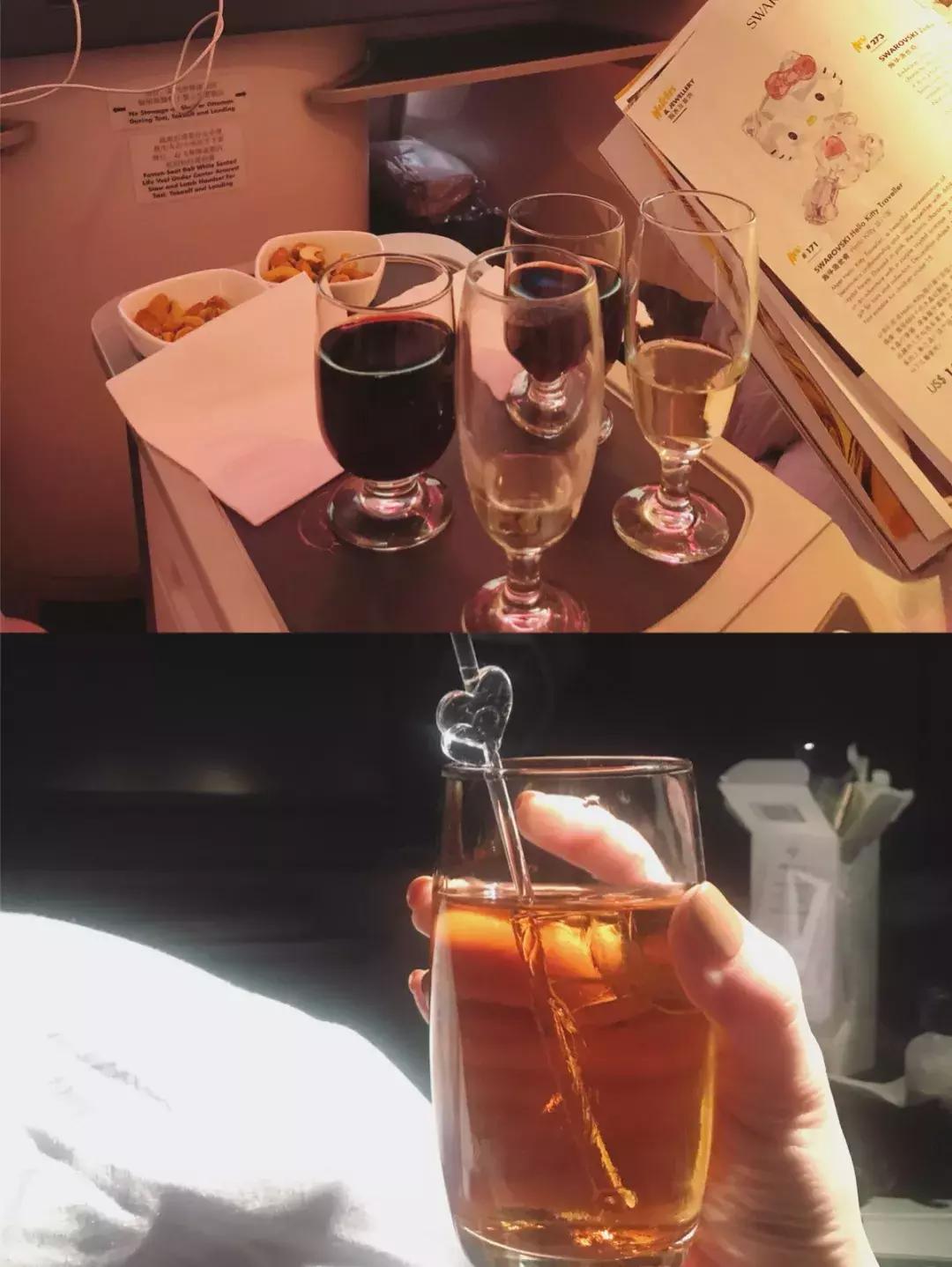 一生一定要去一次夏威夷,一生一定要来的地方洛杉矶