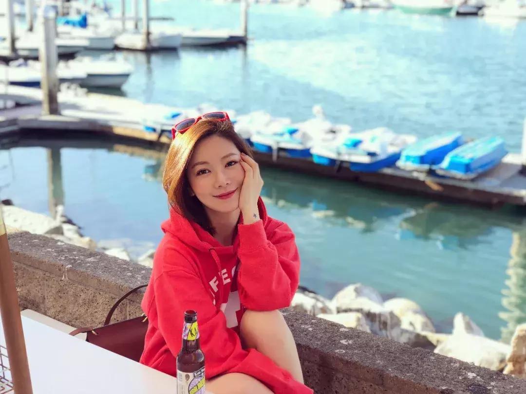 一生一定要去一次夏威夷,一生一定要来的地方洛杉矶