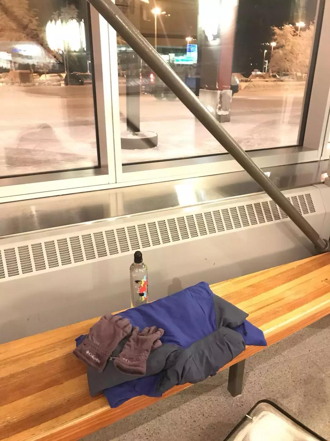 一生一定要去一次夏威夷,一生一定要来的地方洛杉矶