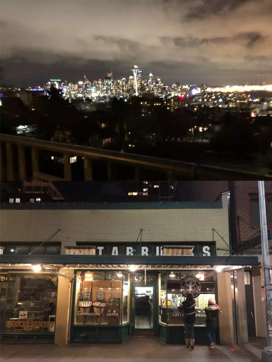 一生一定要去一次夏威夷,一生一定要来的地方洛杉矶