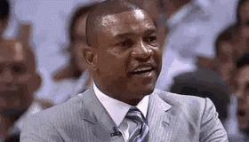 中国野球场最壮中锋,中国野球场