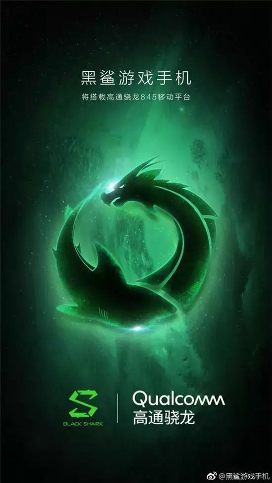 机情社|贺卡用上AR技术静态的祝福变成有声动画