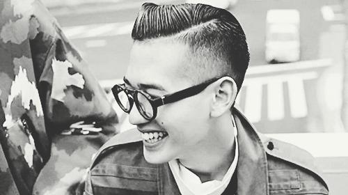 优衣库品牌的衣服是什么样的 (优衣库姐妹品牌)