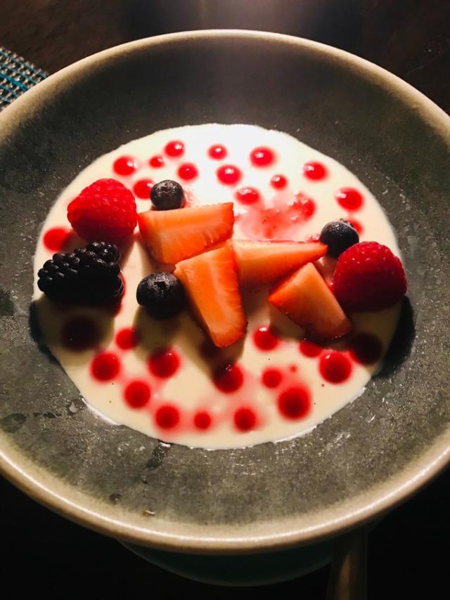 我在马尔代夫白马庄园，体验了一次贵族般的待遇