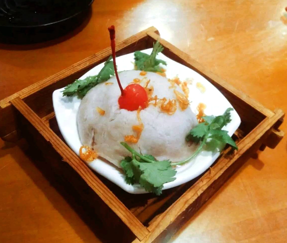 厦门自由行旅行攻略,厦门旅游攻略最详细自由行