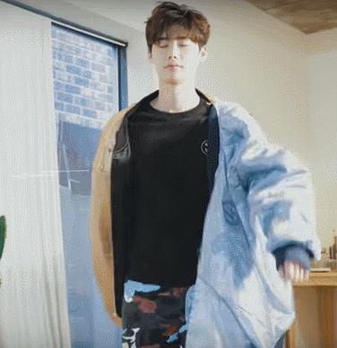 李钟硕还会续约yg吗,李钟硕yg解约了吗