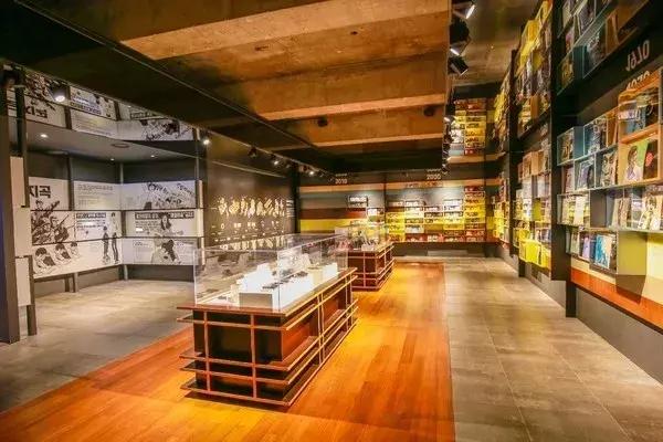 济州岛旅游攻略三天两夜冬天,济州岛旅游必看攻略冬天