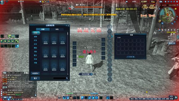 没想到玩游戏也可以赚钱,没想到游戏也能带来收益