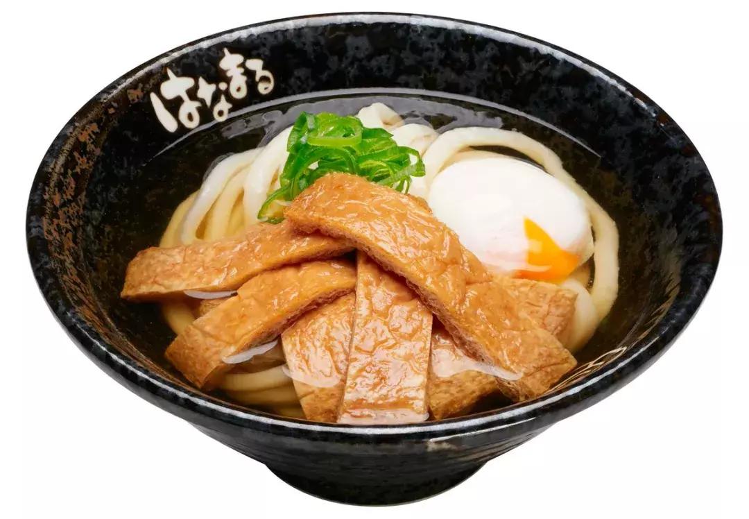 去日本必须带你去吃的美食,没吃过这些美食还能去过台湾吗