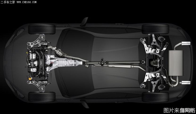 车况好的丰田86价格,瑕疵丰田86