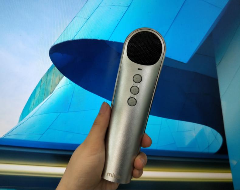 纯麦麦克风专业测评,纯麦无线麦克风测评