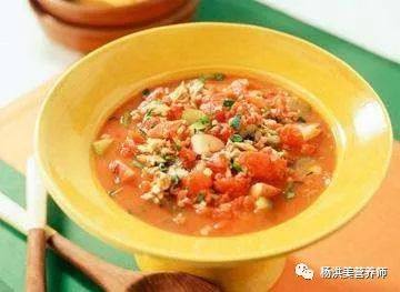 12月至18个月婴儿食谱,18个月宝宝食谱一日安排表