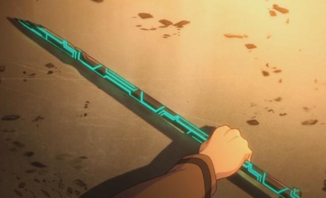 overlord世界级道具前20,overlord世界级道具大全