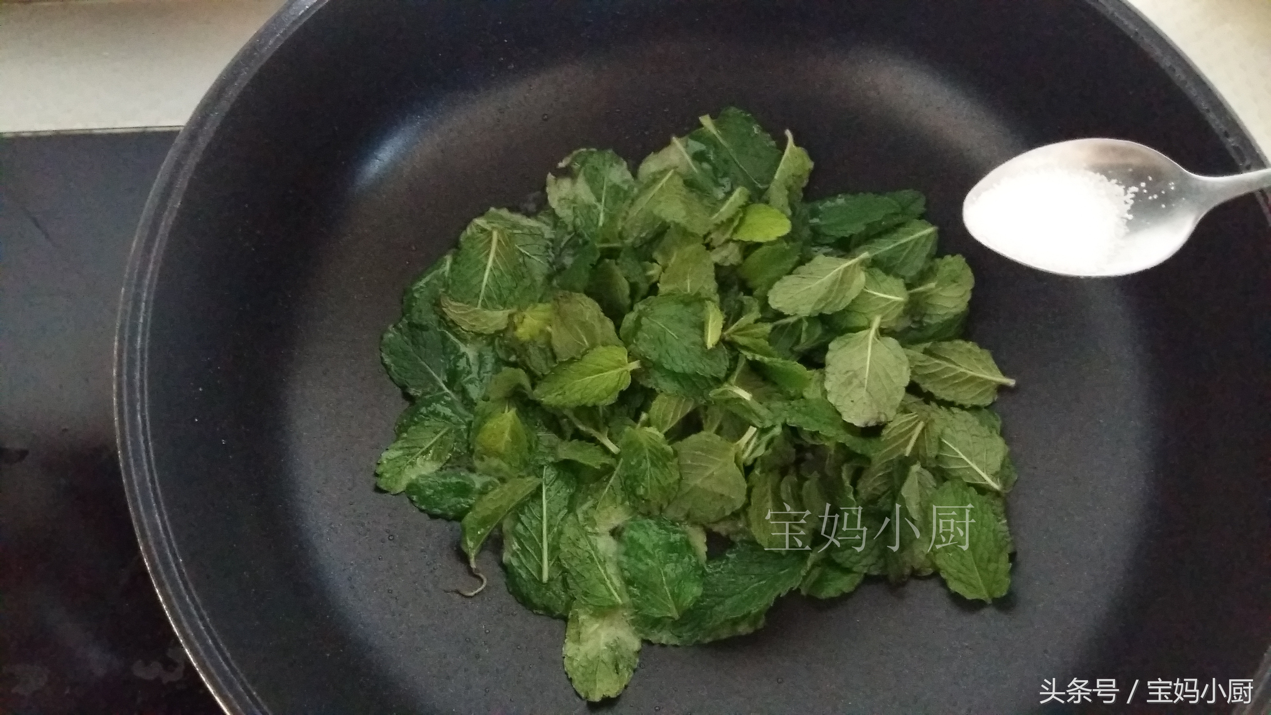 医生不会告诉你,家家都有的这花是药,消炎还能缓解感冒