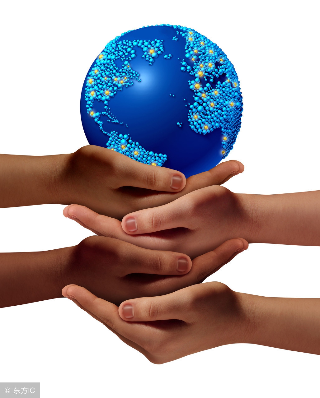 如何提高社群活跃度和粘性,社群怎么提高用户活跃度及留存率