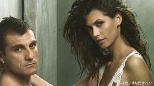 鐩樼偣铔囪潕缇庝汉鍚堥泦,鐩樼偣铔囪潕缇庝汉