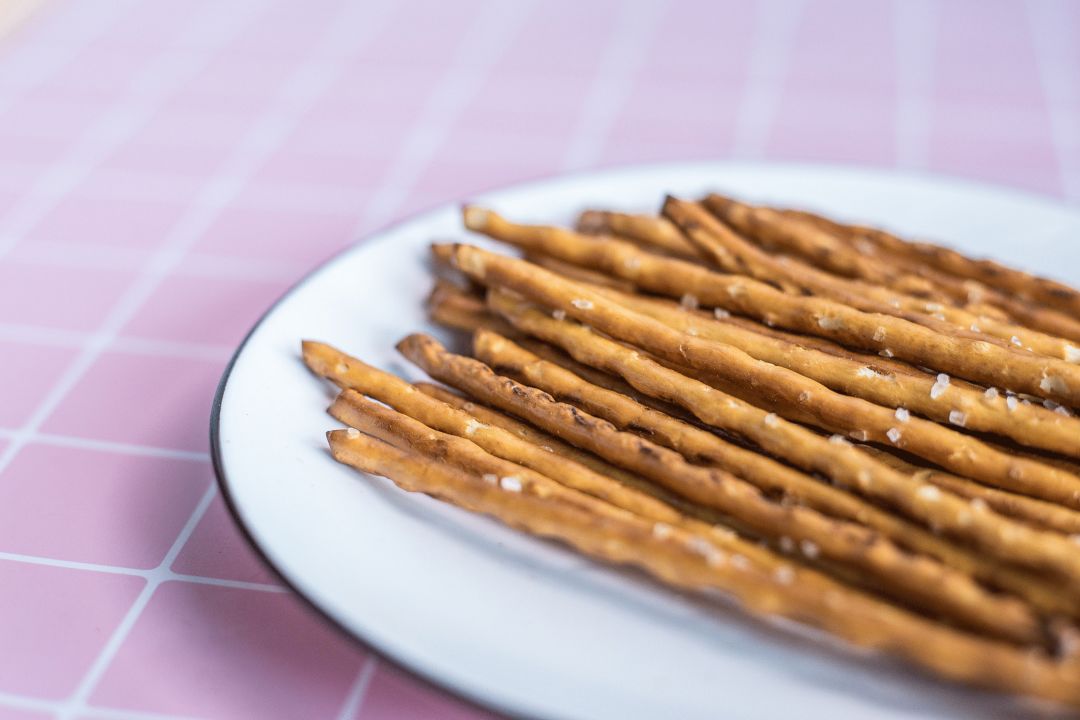 逛过宜家吃过宜家美食,宜家零食推荐