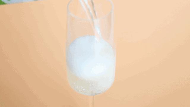 逛过宜家吃过宜家美食,宜家零食推荐