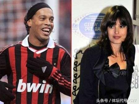 鐩樼偣铔囪潕缇庝汉鍚堥泦,鐩樼偣铔囪潕缇庝汉