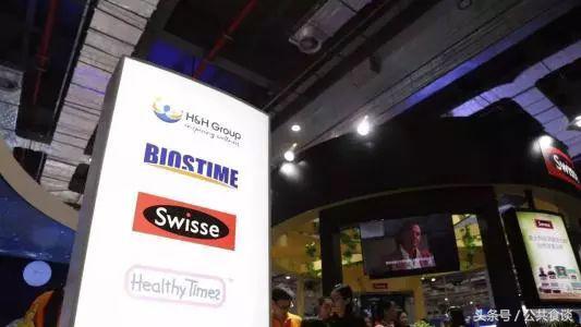 澳洲swisse保健品系列,澳洲swisse保健品怎么样