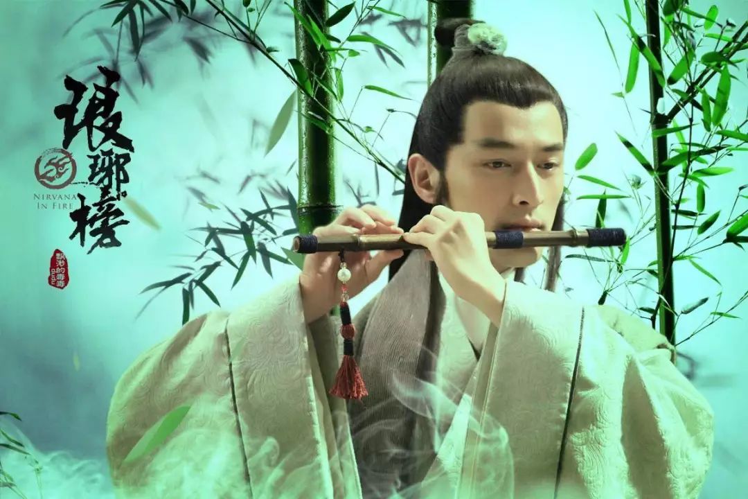 最有资格靠脸吃饭的男明星,娱乐圈的人都是靠脸吃饭的么