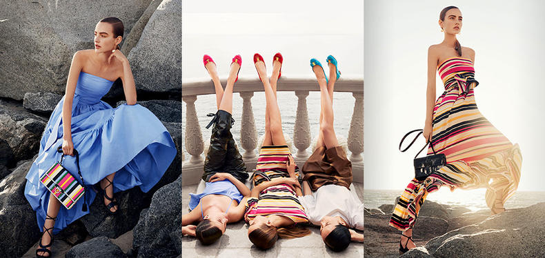 菲拉格慕十大奢侈品鞋,菲拉格慕奢侈品鞋子