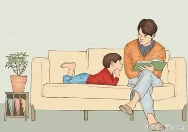 如何真正富养孩子,富养孩子该如何做