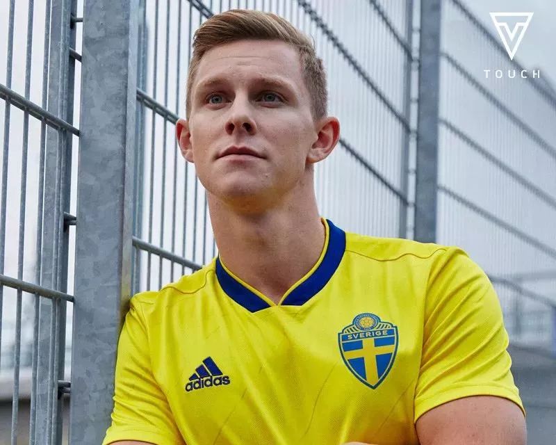 欧洲杯各国足球球衣一览表,世界杯五大经典战袍