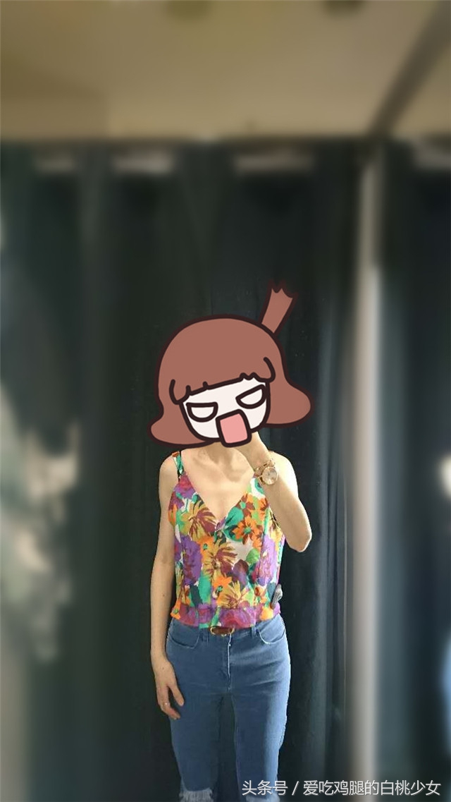 zara优衣库穿搭,zara优衣库