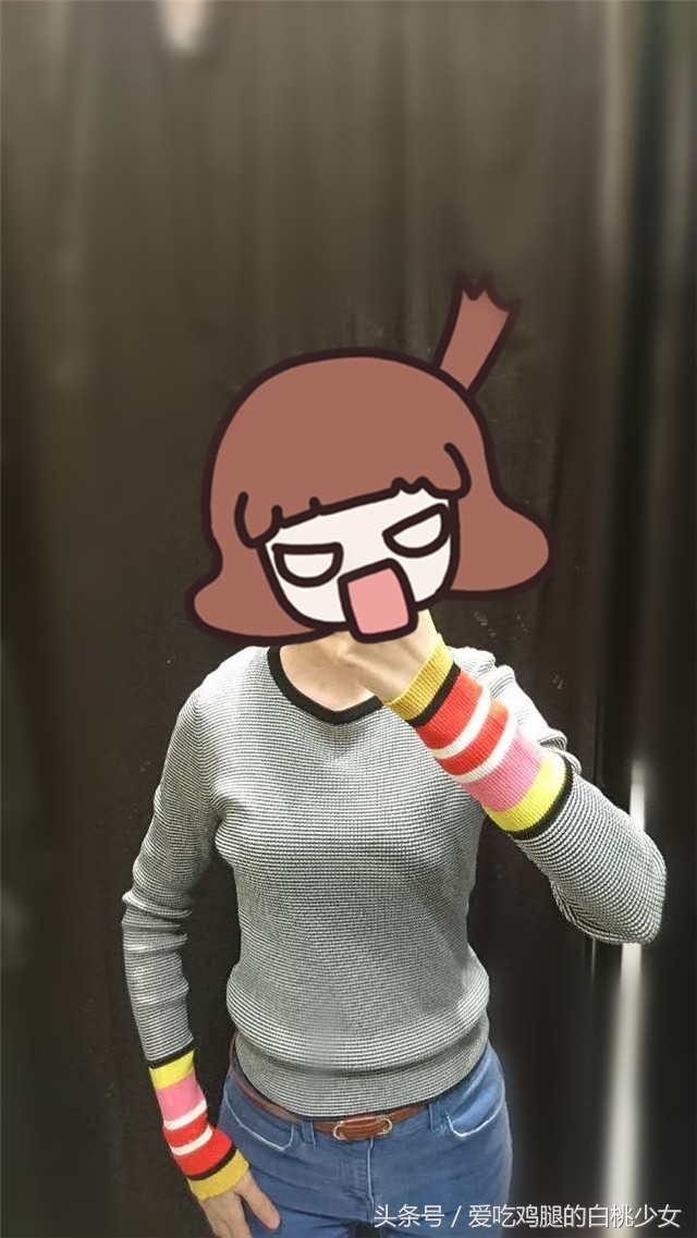 zara优衣库同类型,优衣库zara复古穿搭