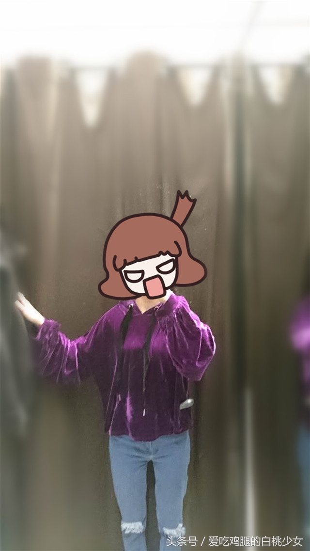 zara优衣库穿搭,zara优衣库