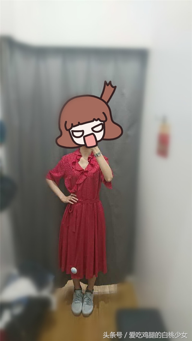 zara优衣库穿搭,zara优衣库