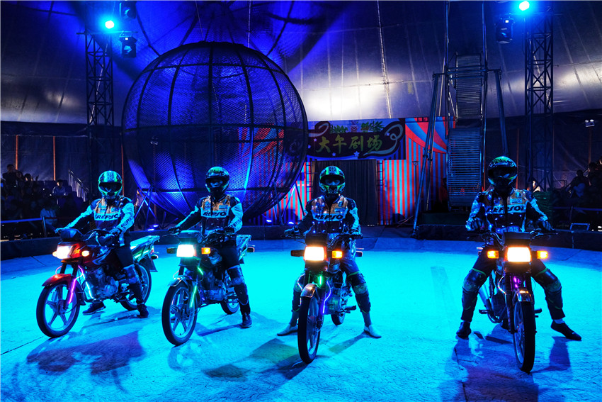 离北京近两天一晚度假推荐,距北京1000公里旅游推荐