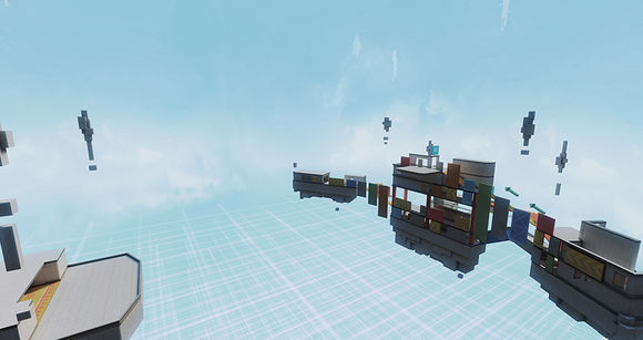 cf端游夏日角色,cf页面人物模糊