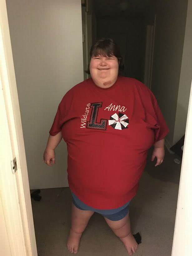 美的内涵是什么,你觉得美的定义是什么