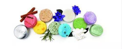 平价无硅油洗发水测评,一款真正无硅油洗发水