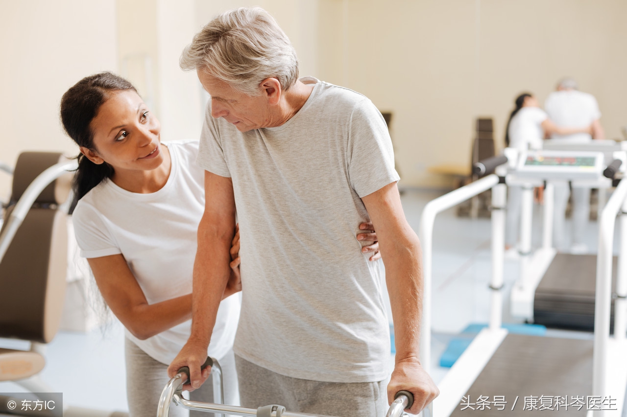 中风后肩部受限如何康复,中风偏瘫后肩膀疼痛是怎么回事