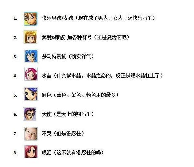 qq账号什么时候可以注销,qq账号在什么情况下可以注销