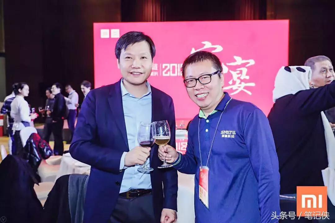 它凭什么成为双11爆品，让用户花更少的钱用到更好的剃须刀？