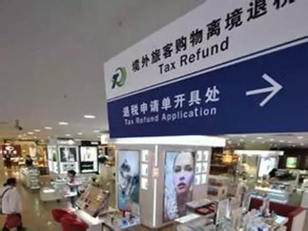 日本必买便宜清单,日本购物血拼价格表