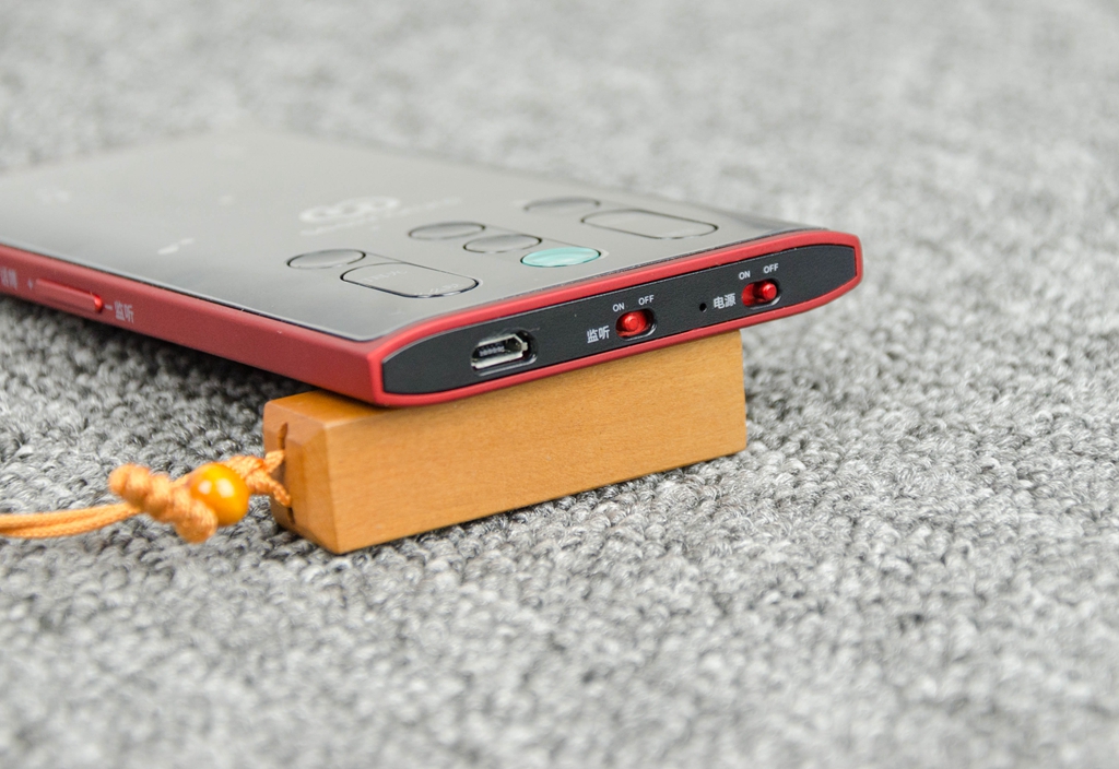 网红主播声卡设备推荐,网红直播必备声卡