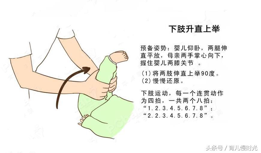 缓解婴儿肠绞痛的最好方法,婴儿肠绞痛最有效的方法