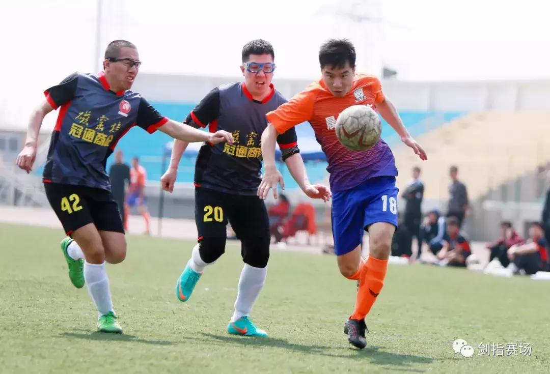 2023山东足球联盟杯淄博,2016年淄博足球大联盟